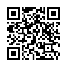 QR Code for 1MRwPMb38Uo8M7D7uxV9UTEBfamDBRTbna