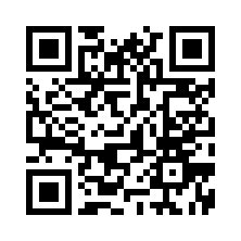 QR Code for 1MRwRJsVmxCfBPrbsK2HDjdo96yvJgg6WW