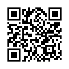 QR Code for 1MRwSKXfJy6Kf48WVrstjJrwrBrefxRxeV
