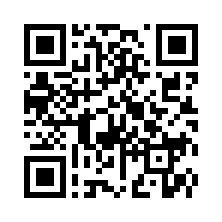 QR Code for 1MRwSfkFiK9VSWP4CZbs4KUEYv2NLoYf78