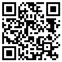 QR Code for 1MRwWbCK8YyAw5qtWTaifS3GN2MU7WHEEP