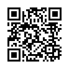 QR Code for 1MRwZ1sCGLDwfGs4hRhZLCcbDwRpkRZktG
