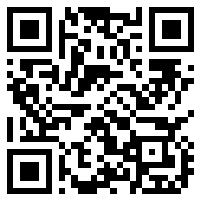 QR Code for 1MRwZKXRwiktw2e6zZMi8gRrw6KBcYCPri