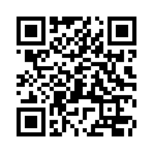 QR Code for 1MRwaPsuyjv7k38TKBnu228dQmsTLG96x7