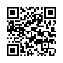 QR Code for 1MRwcXjxVC3T3DFB4Rne3rNQEneheaNc2t
