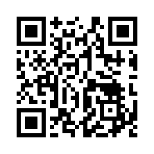 QR Code for 1MRwfbJNDZQPUgoTYjSEhfRfm4aifBfpsC
