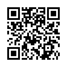 QR Code for 1MRwg7WS2aKZYUvZxmtQStkSDGVHb7R3qQ