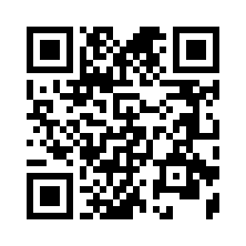 QR Code for 1MRwiLBh9SNnCEd9RPv4kPKB22grPLuiqn