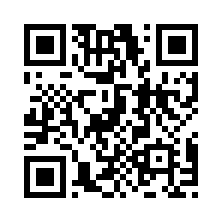QR Code for 1MRwkWwQEaxoGjNrAxofVB2febSQEkUuRb