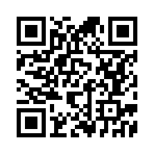 QR Code for 1MRwku7qnvXMDsUhc1dECuKD2shxebcGWA