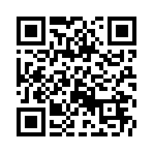 QR Code for 1MRwnea4jPqmLZ4EdTiUDGv9xd9mEzHGXE
