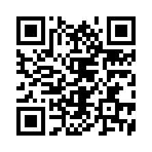 QR Code for 1MRws811xRDbbeeaB9TZGQToeMDJtKHxdx