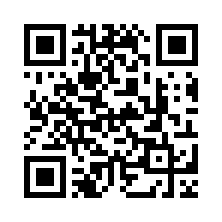 QR Code for 1MRwv5oTG3o7s7hCY5pkcH5448UkviPCQ5