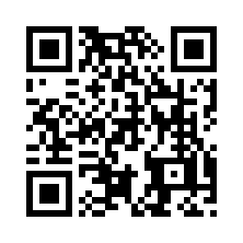QR Code for 1MRwvmfGEDDnPaDb6QLpBTupSEo65M28ND