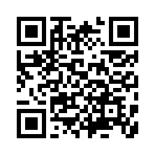 QR Code for 1MRwwDxQYYiigURML7fGihTVCsafmf6C6e