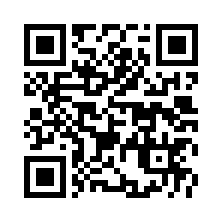 QR Code for 1MRwwHd4nC7dUtu8f1WgGeJBLTarNDEbZk