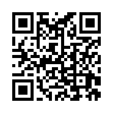 QR Code for 1MRwwdAgkF2MCmmaVSPAVNwMyPuePyCqKF