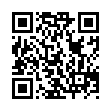 QR Code for 1MRx1jMatrd7c4fCa5EF2hdCvdskhCCGCk