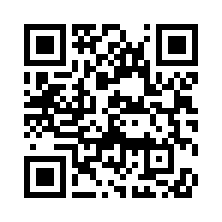 QR Code for 1MRx41rbPP3b5pEEeC1nRoRu2wechuCgp6