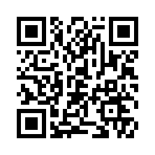 QR Code for 1MRx42UtLHNtyJRajnX6XeCeWK1RQeaCXq