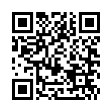 QR Code for 1MRx4Ya7pBtxCS8cAsWpKx8bbkeAYZjsak