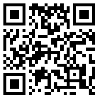 QR Code for 1MRx4v3qi2jUmaXAZPKBTLZLoXeGJPrRum