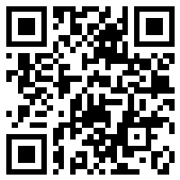 QR Code for 1MRx6mcDFZKrepygt19op4X7heF55pcW7V