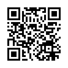 QR Code for 1MRxBZL7PU6FriZntNr5CGoQcf5WFJSMBZ