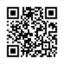 QR Code for 1MRxCdevgTMhkRYH5f2y2So9t4xzRX5F2y