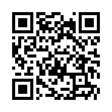 QR Code for 1MRxEGz2mSewLRHhhTsWW9R1SpnsPMMMon