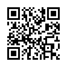 QR Code for 1MRxH4sic6UmfQLj29sS5sp1ESLMDPQTum