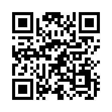 QR Code for 1MRxHfWTrgBHZnwmcgMfvmPcZzxcVTSpUi