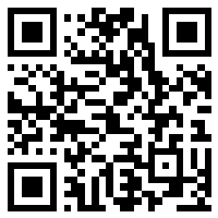 QR Code for 1MRxRDLTQaKhDJMB5wtzmfYHchAp7ewWYJ