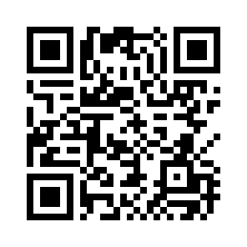 QR Code for 1MRxSBcYdmXM8usdgA6fSS3a8WfWpfmvof