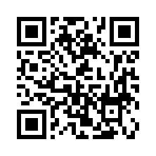 QR Code for 1MRxTstHG8FvVasKck9kDLBCbkHbeysEJ3