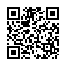 QR Code for 1MRxTxPLhqLZvxSC89RNadMuirobMqcaBA