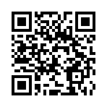 QR Code for 1MRxYJyHtGwEM3K3h2hoqSgin94RAMdYo7