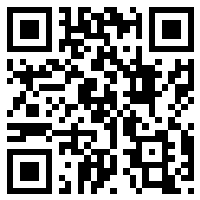 QR Code for 1MRxYT7zGosR32HoXCprD1ZpZwSbvimLTt