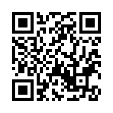 QR Code for 1MRxdKBgWi15FCtme9F661dT2G7m9mHj3G