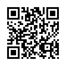 QR Code for 1MRxeQekJcV14XawzPqdNS2jsbcSuqyoTV