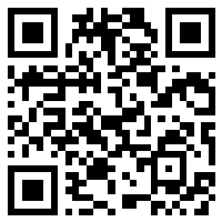 QR Code for 1MRxfjgMPECMSH6bvcPRS2L7XxUXhFv8LY