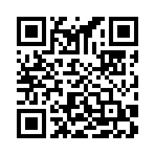 QR Code for 1MRxhe5LW55sdi5qFDTFDZvHhSprrsmPVM