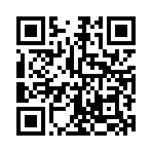 QR Code for 1MRxpZRcGe3xW8NPd1Aok66UJ2Mj8Sks87