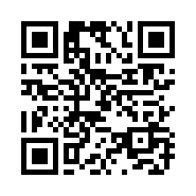 QR Code for 1MRxrjsHrcfmDdA9BpYgfkYWSbEN7Xz24Y