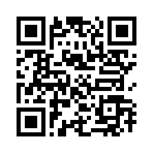 QR Code for 1MRxyTsHGF6dNfg83dnQvm6ak7nGtpCL64