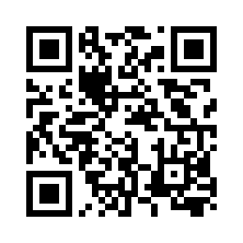 QR Code for 1MRy1ifSy3vLRAFqsdFrPh3CfJWM3FmtEQ