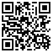 QR Code for 1MRy5dn7j63PqAd9ezm4ePdExvBXusaxBP