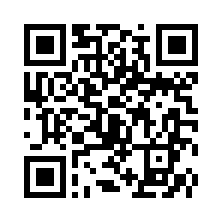 QR Code for 1MRy8QwFhLFfoimUXEguam1YLnnZsaGFya