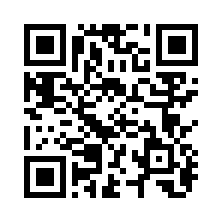 QR Code for 1MRy8Zhj1hWDReBuWdpHfaM8P13ASB8Zvm