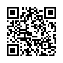 QR Code for 1MRyAzJ9MXAhMTRk8BnYnnQWozM7rbSaBe
